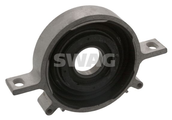 SWAG Lagerung, Gelenkwelle (20 94 4571) Thumbnail